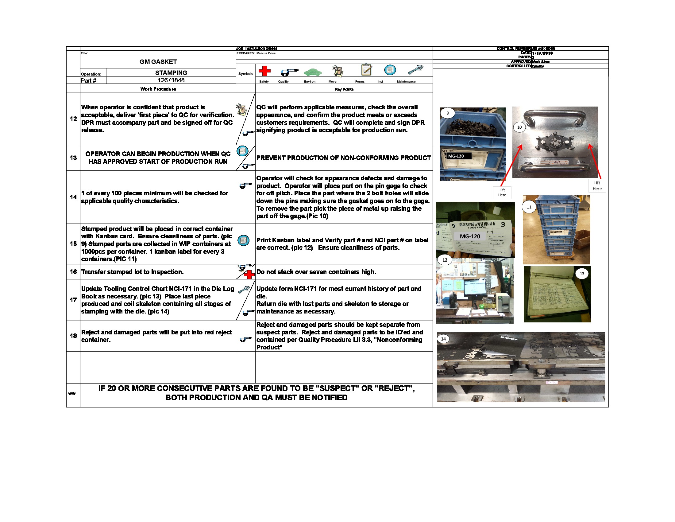 /docs/files/JIS MK 0098 GM-12671848 (MG-120)(1547912848)[1].jpg